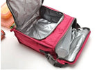 Термо торба за чување свежи намирници, бесплатна достава